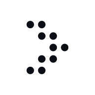 Gitodds Icon